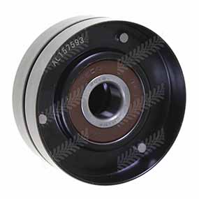 26/6135-16 - IDLER PULLEY