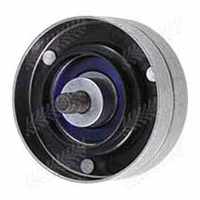 26/6135-17 - IDLER PULLEY