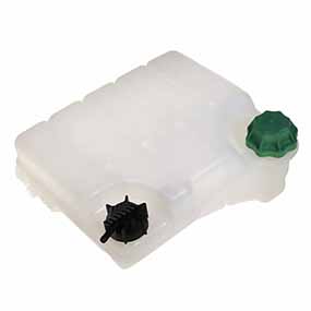 26/6151-10 - EXPANSION TANK