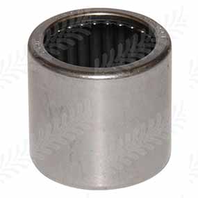 26/618-2 - Needle bearing for John Deere 20 / 2000 / 30 / 40 / 50 / 9000 series