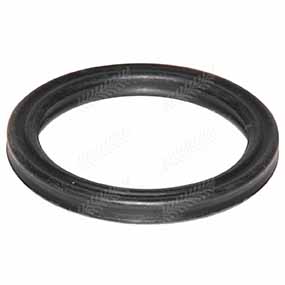 26/619-1 - Hydraulic spare packing to fit John Deere 20 / 2000 / 30 / 40 / 50 series (R39182 / R63605)