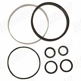 26/621-7 - 'O' RING KIT