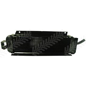 26/628-2 - OIL COOLER