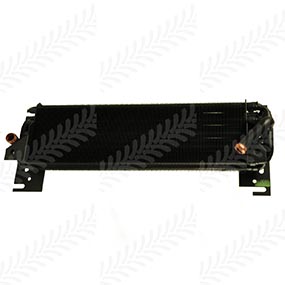 26/628-22 - OIL COOLER