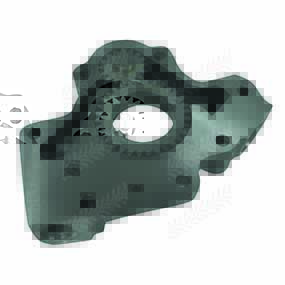 26/640-220 - Hydraulic Booster pump 16/32 z - without bearing - John Deere - (AR201728 / AR39053 / AR39107 / AR96662)