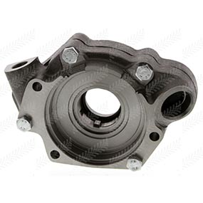 26/640-57 - HYDRAULIC PUMP