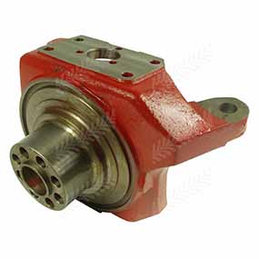 26/6400-1 - KNUCKLE HOUSING