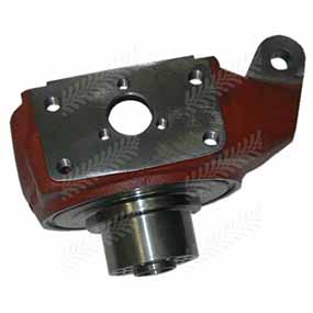 26/6400-4 - KNUCKLE HOUSING