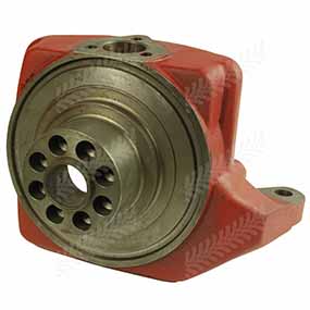 26/6400-5 - KNUCKLE HOUSING