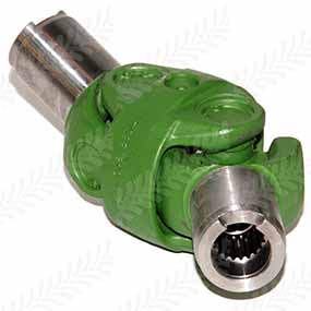 26/6402-4 - UNIVERSAL JOINT