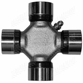 26/6403-12 - SPIDER,U-JOINT