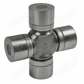 26/6403-176 - SPIDER,U-JOINT
