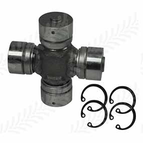 26/6403-8 - SPIDER,U-JOINT