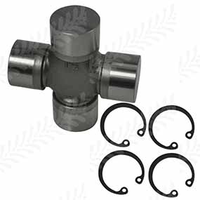26/6403-9 - SPIDER,U-JOINT