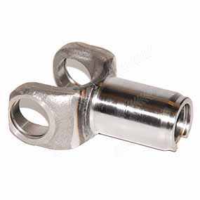 26/6405-2 - YOKE,U-JOINT