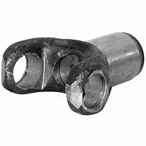 26/6405-4 - YOKE,U-JOINT