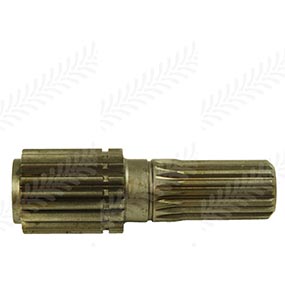 26/6406-1 - PLANETARY GEAR SHAFT