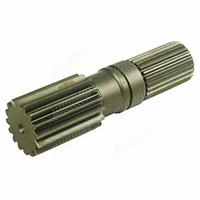 26/6406-22 - PLANETARY GEAR SHAFT