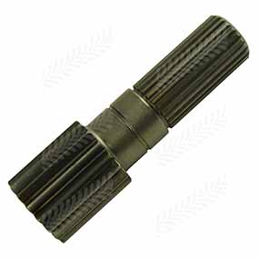 26/6406-23 - PLANETARY GEAR SHAFT