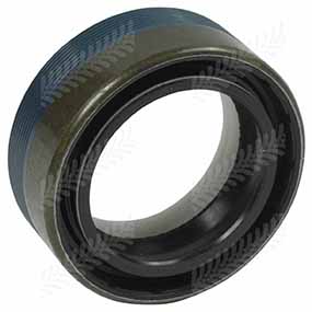 26/6407-195 - BUSHING