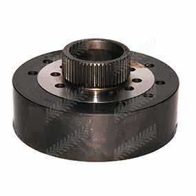26/6430-20 - ANNULAR GEAR