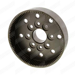 26/6430-21 - Annular Gear z 56/98 for John Deere 