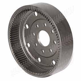 26/6430-5 - ANNULAR GEAR