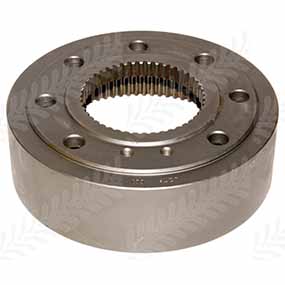 26/6430-6 - ANNULAR GEAR