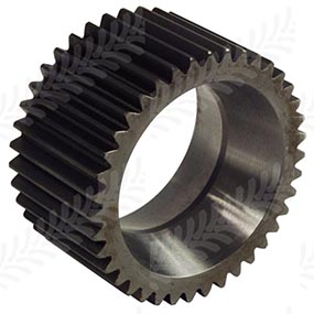 26/6431-17 - SATELLITE GEAR