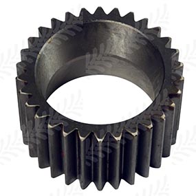 26/6431-18 - SATELLITE GEAR