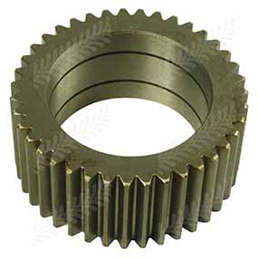 26/6431-20 - Planetary gear - &Oslash; 56/82 x 37 - z39 - John Deere models - (F117301020080 / L110237 / L79728 / R79728)