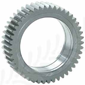 26/6431-4 - PLANETARY GEAR