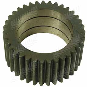 26/6431-6 - SATELLITE GEAR