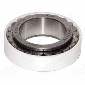 26/6433-3 - NEEDLE ROLLER BEARING