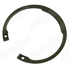 26/6434-21 - CIRCLIP
