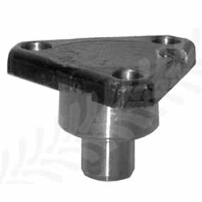 26/6450-1 - PIVOT PIN