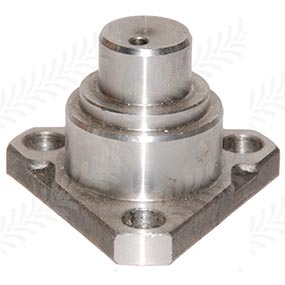 26/6450-10 - PIVOT PIN