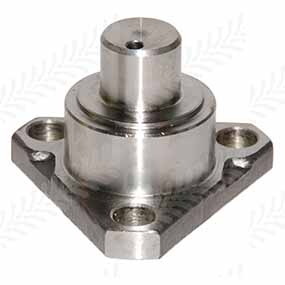 26/6450-2 - PIVOT PIN