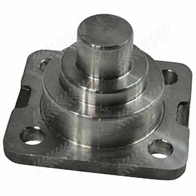 26/6450-219 - PIVOT PIN