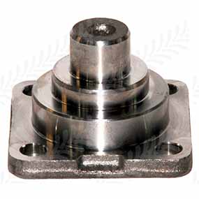 26/6450-23 - PIVOT PIN