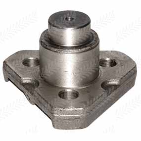 26/6450-3 - PIVOT PIN