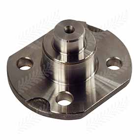 26/6450-92 - PIVOT PIN