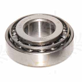 26/6451-2 - BEARING