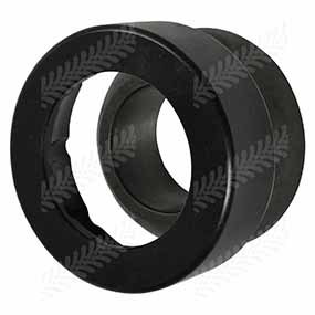 26/6451-219 - BEARING