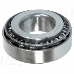 26/6451-3 - TAPERED ROLLER BEARING