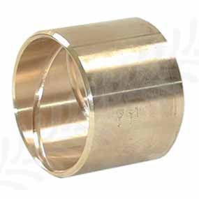 26/6462-2 - BUSHING