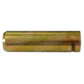 26/6481-1 - SHEAR PIN