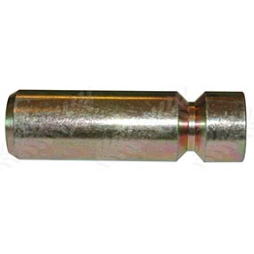 26/6481-2 - SHEAR PIN