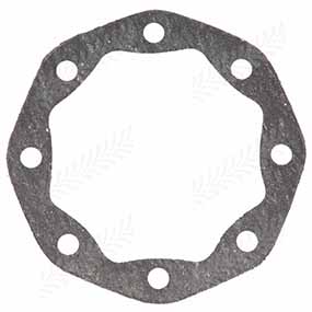 26/6613-1 - Hydraulic pump repair gasket to fit John Deere 20 / 2000 / 30 / 40 / 50 series (L62442 / R39178 / R59234)