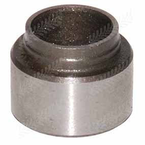 26/6617-1 - Seat to fit John Deere 20 / 2000 / 30 / 40 / 50 series (R105583 / R39067)